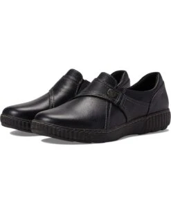 Clarks Caroline Pearl | Loafers