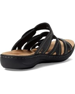 Clarks Laurieann Ayla | Sandals 13 Clarks Laurieann Ayla | Sandals -The Shoe Daily 710x2KTku7L. AC SR736920