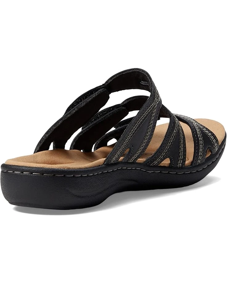 Clarks Laurieann Ayla | Sandals 7 Clarks Laurieann Ayla | Sandals - Image 5