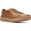Clarks Oakpark Low | Sneakers & Athletic Shoes