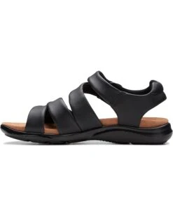 Clarks Kitly Ave | Sandals -The Shoe Daily 710xLTI8v3L. AC SR736920