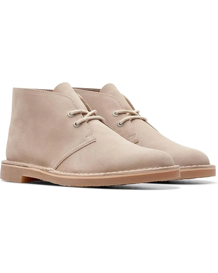 Clarks Bushacre 3 | Boots 11 Clarks Bushacre 3 | Boots - Image 9