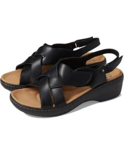 Clarks Merliah Echo | Heels 13 Clarks Merliah Echo | Heels -The Shoe Daily 7116mvoyrOL. AC SR736920