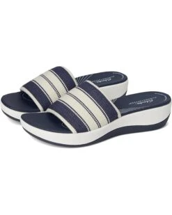 Clarks Arla Hollis | Heels -The Shoe Daily 7117qEVa8qL. AC SR736920