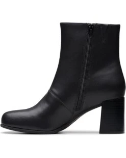 Clarks Keirsta Faye | Boots -The Shoe Daily 711AGtXsz1L. AC SR736920