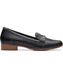 Clarks Juliet Aster | Loafers -The Shoe Daily 711C cTkrNL. AC SR736920