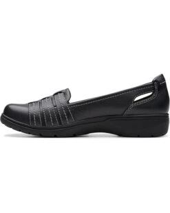 Clarks Carleigh Eliza | Flats 12 Clarks Carleigh Eliza | Flats -The Shoe Daily 711C656IiPL. AC SR736920