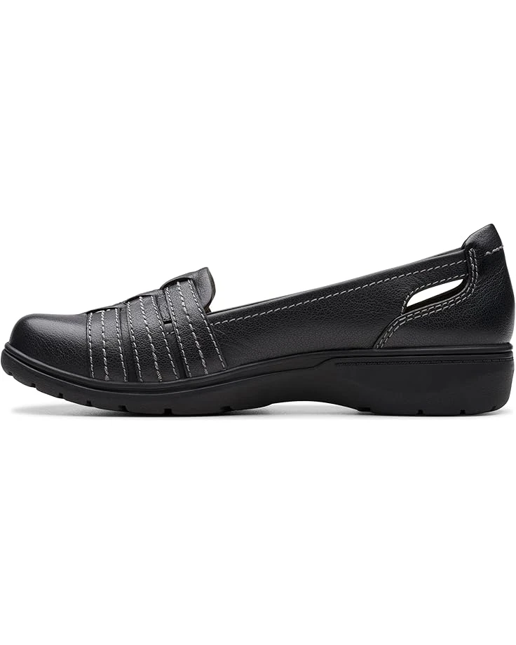 Clarks Carleigh Eliza | Flats 6 Clarks Carleigh Eliza | Flats - Image 4