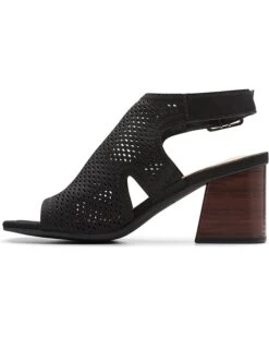 Clarks Siara 65 Flow | Heels 12 Clarks Siara 65 Flow | Heels -The Shoe Daily 711MN4urvXL. AC SR736920