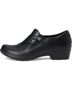 Clarks Angie Meadow | Loafers -The Shoe Daily 711N5VoAorL. AC SR736920