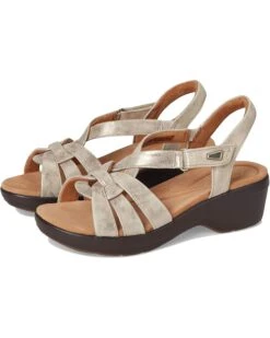 Clarks Tuleah Cross | Heels -The Shoe Daily 711eaqAKVPL. AC SR736920