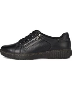 Clarks Caroline Janna | Sneakers & Athletic Shoes -The Shoe Daily 711hIxMv8pL. AC SR736920