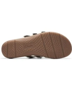 Clarks Elizabelle Mae | Sandals -The Shoe Daily 711rbLSUwsL. AC SR736920