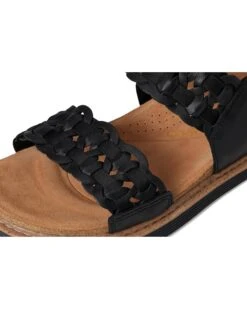 Clarks Arwell Glide | Sandals -The Shoe Daily 711u0jAbX6L. AC SR736920