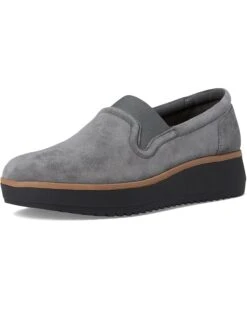 Clarks Zylah Sky | Sneakers & Athletic Shoes 17 Clarks Zylah Sky | Sneakers & Athletic Shoes -The Shoe Daily 711wQgKRt9L. AC SR736920