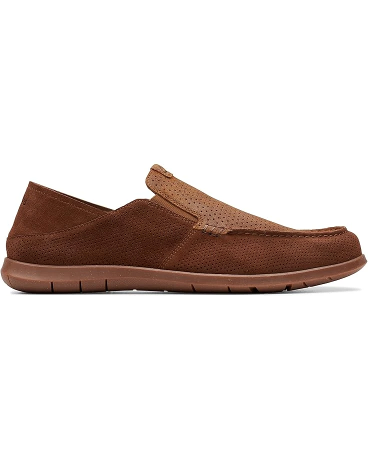 Clarks Flexway Easy | Loafers 8 Clarks Flexway Easy | Loafers - Image 6