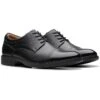 Clarks Eldredge Cap | Oxfords -The Shoe Daily 7126YIDs8eL. AC SR736920