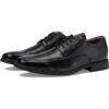 Clarks Tilden Walk | Oxfords -The Shoe Daily 712CbbvhN L. AC SR736920