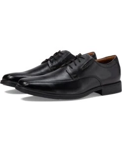 Clarks Tilden Walk | Oxfords