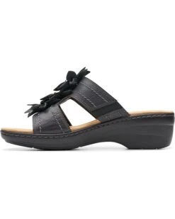 Clarks Merliah Raelyn | Heels -The Shoe Daily 712J3Y1QypL. AC SR736920