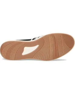 Clarks Breeze Sky Mist | Sneakers & Athletic Shoes -The Shoe Daily 712PunQ72eL. AC SR736920