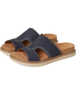 Clarks Arwell Walk | Sandals 19 Clarks Arwell Walk | Sandals -The Shoe Daily 712T9EzcUzL. AC SR736920