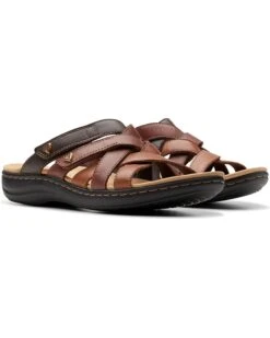 Clarks Laurieann Bali | Sandals -The Shoe Daily 712W HXMM8L. AC SR736920
