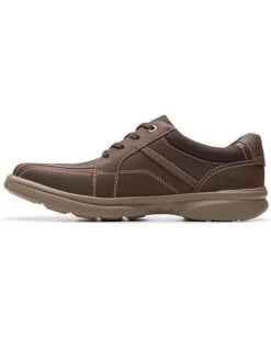 Clarks Bradley Walk | Sneakers & Athletic Shoes -The Shoe Daily 712cZLnnAjL. AC SR736920