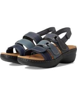 Clarks Merliah 2 Bali | Heels -The Shoe Daily 712r8NgsOVL. AC SR736920