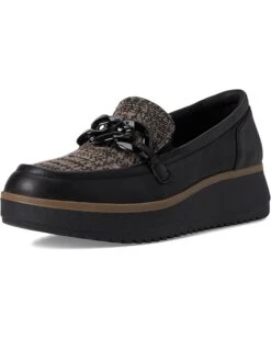 Clarks Zylah May | Loafers 23 Clarks Zylah May | Loafers -The Shoe Daily 712rGMV4rhL. AC SR736920