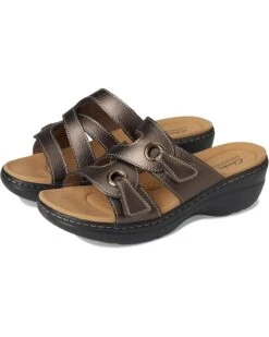 Clarks Merliah 2 Cove | Heels 18 Clarks Merliah 2 Cove | Heels -The Shoe Daily 712u64AGJ6L. AC SR736920