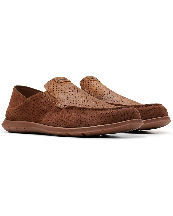 Clarks Flexway Easy | Loafers 3 Clarks Flexway Easy | Loafers
