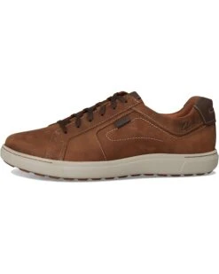 Clarks Mapstone Lace | Sneakers & Athletic Shoes -The Shoe Daily 7138wF3QCBL. AC SR736920