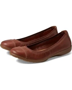 Clarks Meadow Opal | Flats -The Shoe Daily 71398AE1hFL. AC SR736920