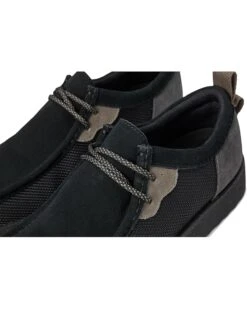 Clarks Wallabee Future 2 Lo | Sneakers & Athletic Shoes -The Shoe Daily 713LoF9ptoL. AC SR736920