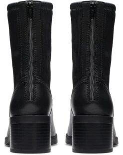 Clarks Lileigh Holly | Boots -The Shoe Daily 713XkuAUB5L. AC SR736920