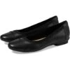 Clarks Sara Bay | Flats -The Shoe Daily 713gkQJCt3L. AC SR736920