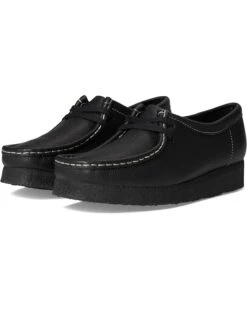 Clarks Wallabee | Boots 18 Clarks Wallabee | Boots -The Shoe Daily 713ml6GNNVL. AC SR736920