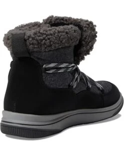 Clarks Breeze Glacier | Boots -The Shoe Daily 713od9QtZrL. AC SR736920