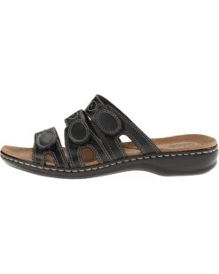 Clarks Leisa Cacti Q | Sandals -The Shoe Daily 713orRMZlPL. AC SR736920