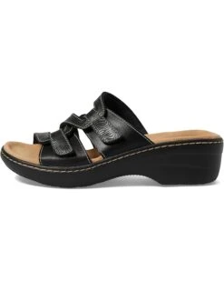 Clarks Merliah Karli | Heels -The Shoe Daily 713p0WHdT3L. AC SR736920