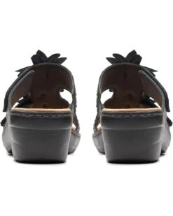 Clarks Merliah Raelyn | Heels -The Shoe Daily 713yprUrbcL. AC SR736920