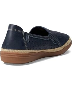 Clarks Elaina Ruby | Loafers -The Shoe Daily 714 mPJMA7L. AC SR736920