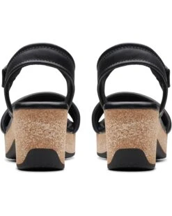 Clarks Chelseah Gem | Heels -The Shoe Daily 7146 jIJn2L. AC SR736920