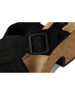 Clarks Nerisa West | Heels -The Shoe Daily 714DHwxMarL. AC SR736920