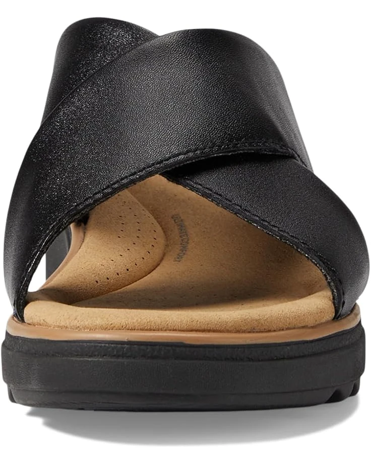 Clarks Jillian Gem | Heels 4 Clarks Jillian Gem | Heels - Image 2