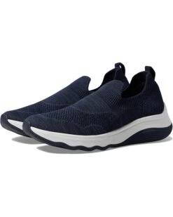 Clarks Circuit Path | Sneakers & Athletic Shoes -The Shoe Daily 714epgEz0eL. AC SR736920