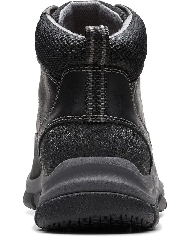 Clarks Walpath Mid | Boots 6 Clarks Walpath Mid | Boots - Image 4