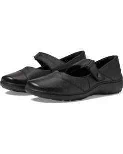 Clarks Cora Gema | Flats