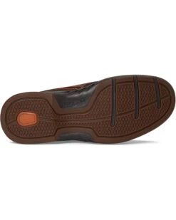 Clarks Un Briley Step | Oxfords -The Shoe Daily 715KsxdHcL. AC SR736920